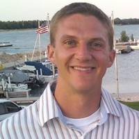 Matthew Sonntag Email & Phone Number