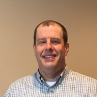 Steve Bright Email & Phone Number