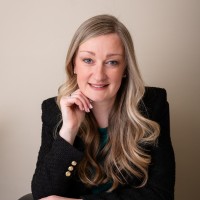 SoundBoard Employee Eimear O'Halloran's profile photo