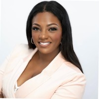 Confidential Employee Misty Lee's profile photo