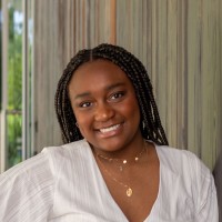 KUNDIMAN Employee Chaise J.'s profile photo