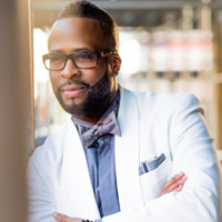 Dreamtek Employee Gary Phillip's profile photo