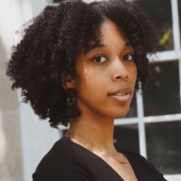 Bria Moore Email