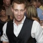 Chris Colwell Email & Phone Number