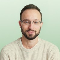Adam Berg Email & Phone Number