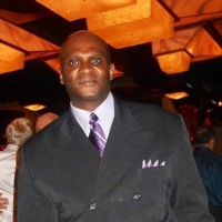 Century 21 American Homes Syosset Office Employee Larry Olin's profile photo