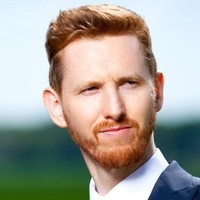 Wroclaw University of Science and Technology Employee Piotr Sobolewski's profile photo