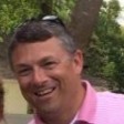 Jeff Simpson Email & Phone Number
