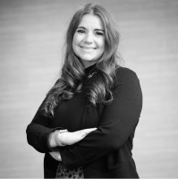 Gemma Mallaber Email