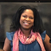Elisa Harrison Email & Phone Number