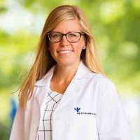 Anna Barton Email & Phone Number