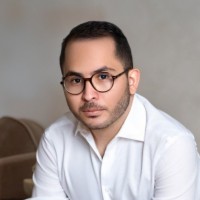 Arash Safavi Email