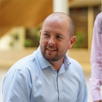 Close Brothers Asset Finance and Leasing Employee Richard Cameron's profile photo