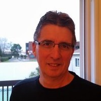 Dufault Électrique Employee Jacques Mercier's profile photo