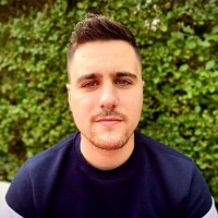 Simbiosys Employee Xavier Quidiello Suárez's profile photo