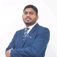 Le Mirage Qatar Employee Mohamed Rakees's profile photo