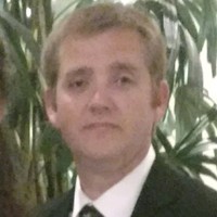 Scott Mueller Email & Phone Number