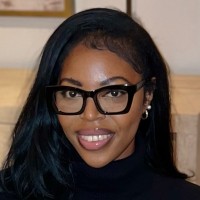Jodian Grant Email & Phone Number