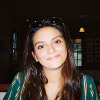Maria Varela Email