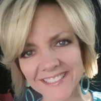 Tami Prather Email