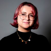 Julia Ramer Email & Phone Number