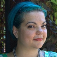 Elizabeth Newsom Email & Phone Number
