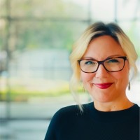 Candace Judson Email & Phone Number