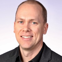 Jonathan Draper Email & Phone Number