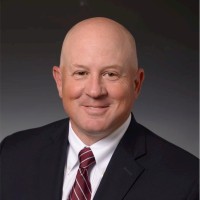 Motorists Insurance Group Employee Chris Howat's profile photo