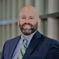 American Family Insurance Employee Dan Torres's profile photo