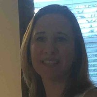 Beatriz Stein Email & Phone Number