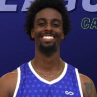 Carson Newsome Email