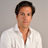 MindCloud Employee Víctor Rodríguez Falcón's profile photo