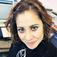 Clear Creek Dental Employee Balanca Ramirez's profile photo