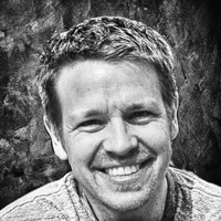 SIX12 Creative Marketing Solutions Employee Mike Barter's profile photo