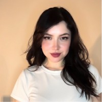 hiSofi Employee Thifany Ferreira's profile photo