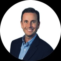 Jared Branch Email & Phone Number