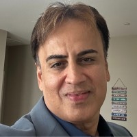 Dilip Singh Email & Phone Number