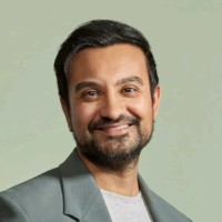 MANUAL Employee Earim Chaudry's profile photo