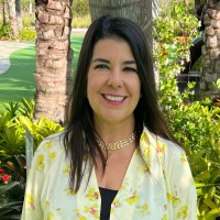Empire Network Realty Employee Tania Ortiz Fernandez's profile photo