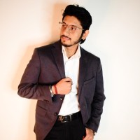 EcoSoul Home Inc. Employee Shivank Rajput's profile photo