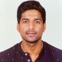 Kitchens Centre Employee Lakshay Jain's profile photo