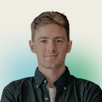 Anaphero (YC W24) Employee Jeffrey Lamothe's profile photo