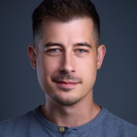 Brian Dow Email & Phone Number