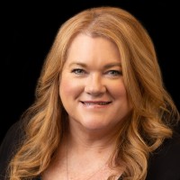 Jenny Pierce Email & Phone Number