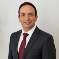 Fernando Cazar Urrutia Email