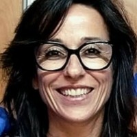Alexandra José Email