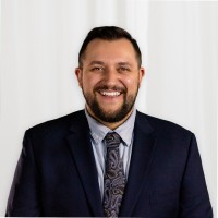 NSM Insurance Brokers Employee Andy Fisher's profile photo