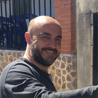 Ministry of Science and Innovation of Spain Employee Angel del Peso's profile photo
