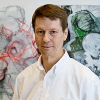 Blackburn Architects, P.C. Employee John Blackburn's profile photo